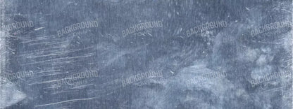 Edison 20X8 Ultracloth ( 240 X 96 Inch ) Backdrop