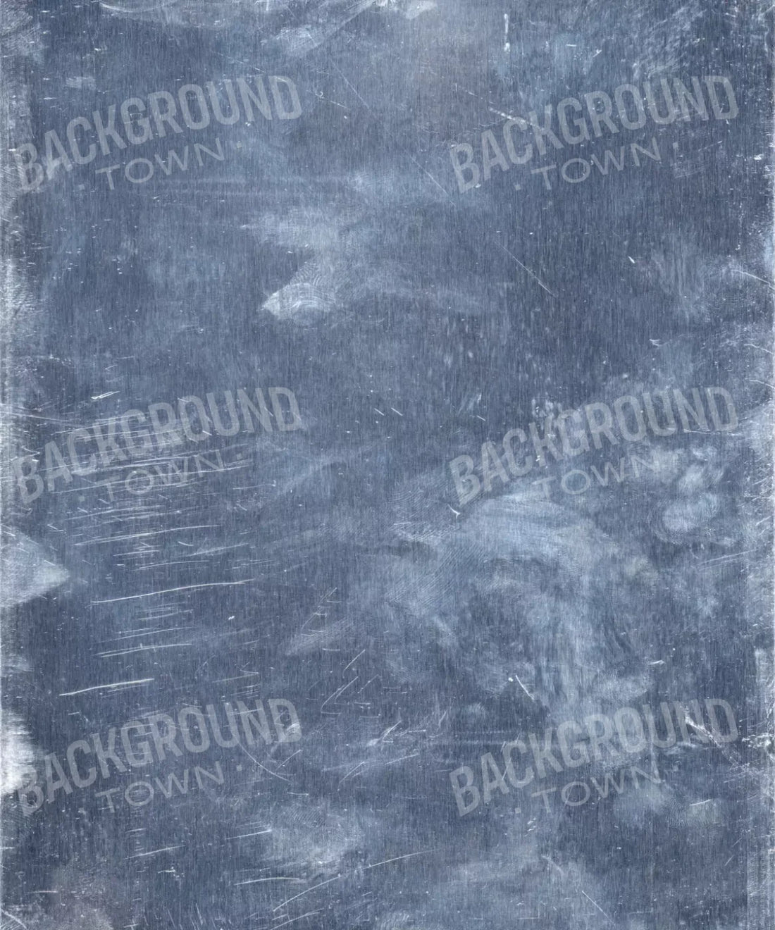 Blue Textured Backdrop for Photography