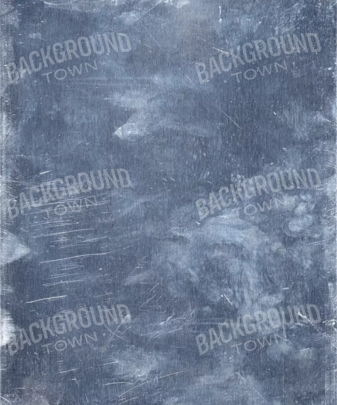 Blue Textured Backdrop for Photography