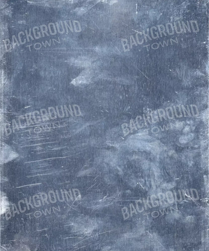 Blue Textured Backdrop for Photography