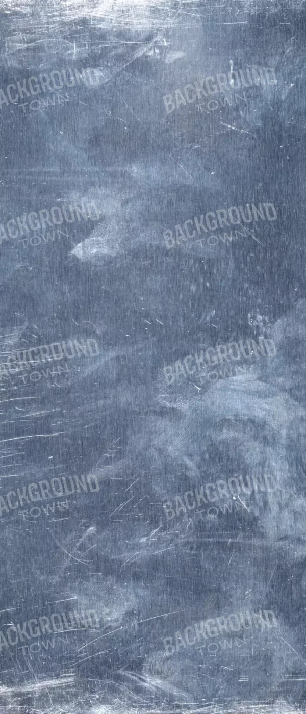 Edison 5X12 Ultracloth For Westcott X-Drop ( 60 X 144 Inch ) Backdrop