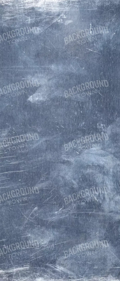 Edison 5X12 Ultracloth For Westcott X-Drop ( 60 X 144 Inch ) Backdrop