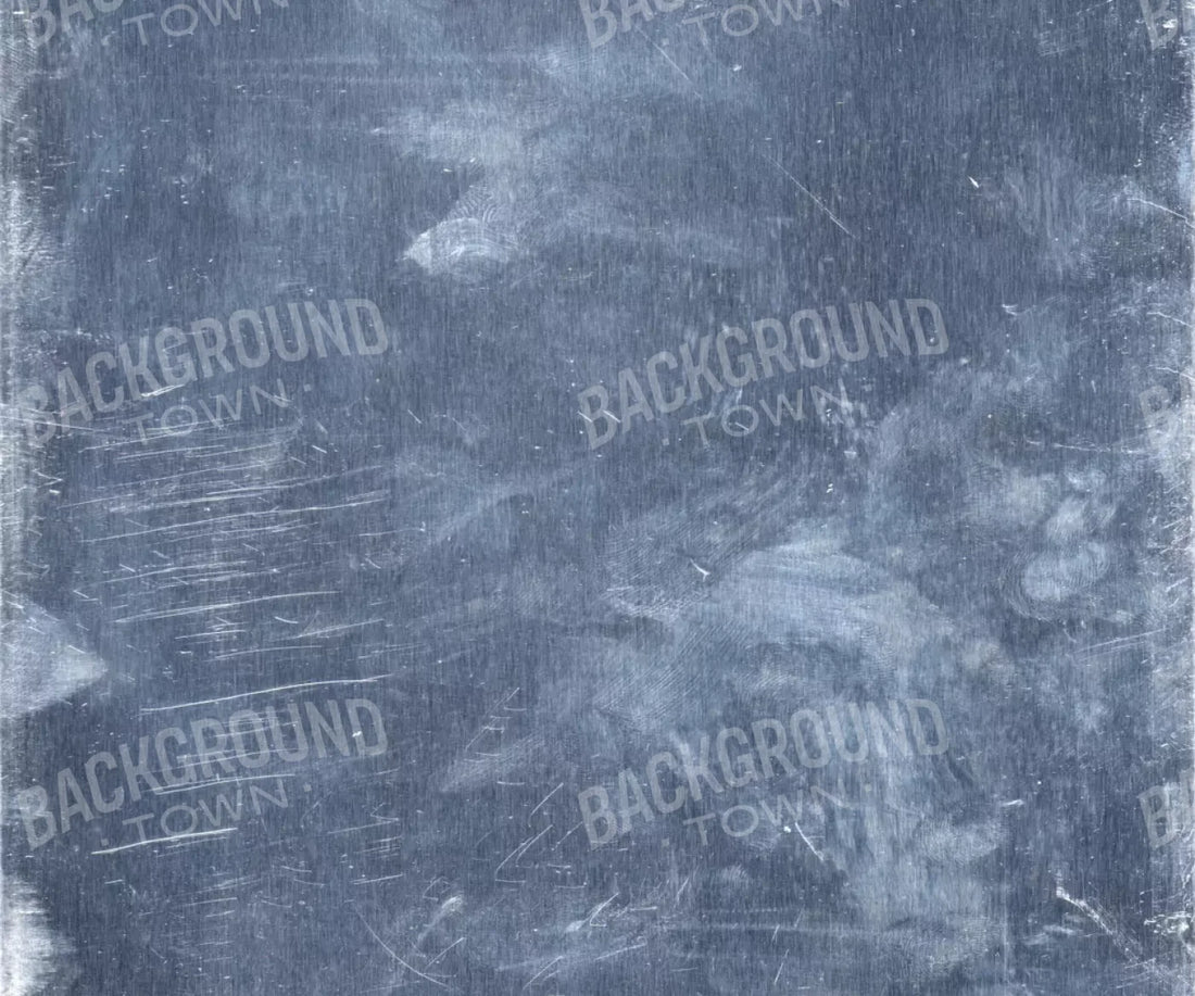 Edison 5X42 Fleece ( 60 X 50 Inch ) Backdrop