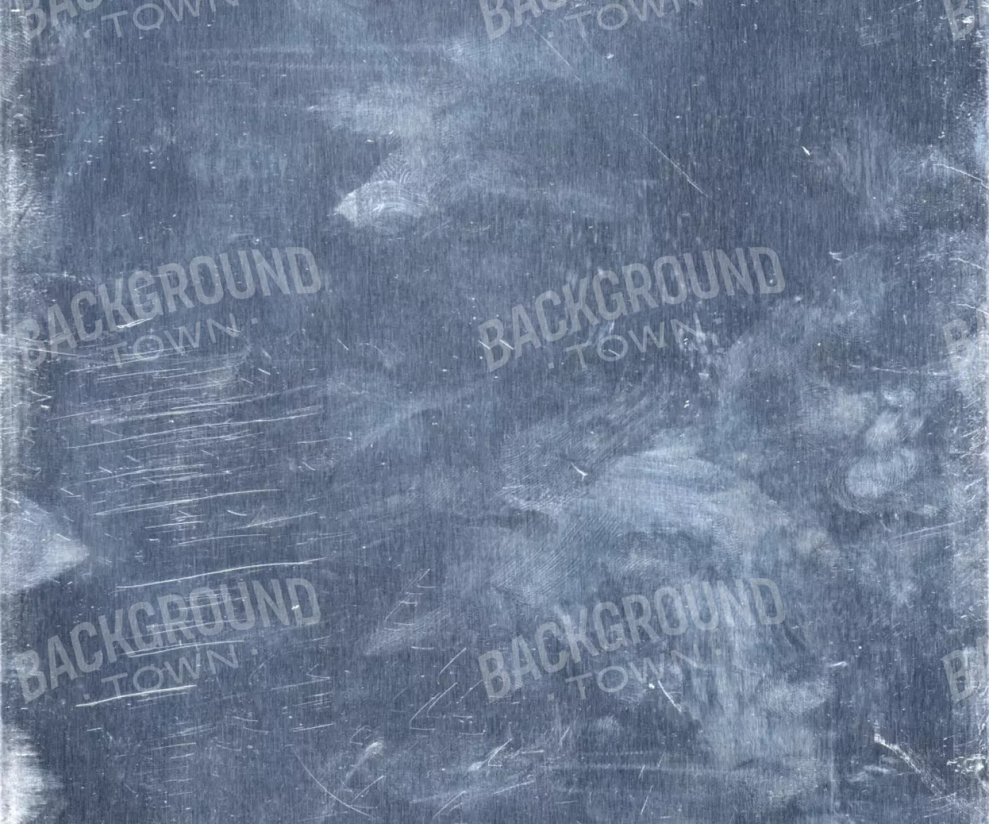 Edison 5X42 Fleece ( 60 X 50 Inch ) Backdrop