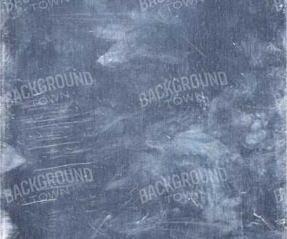 Edison 5X42 Fleece ( 60 X 50 Inch ) Backdrop