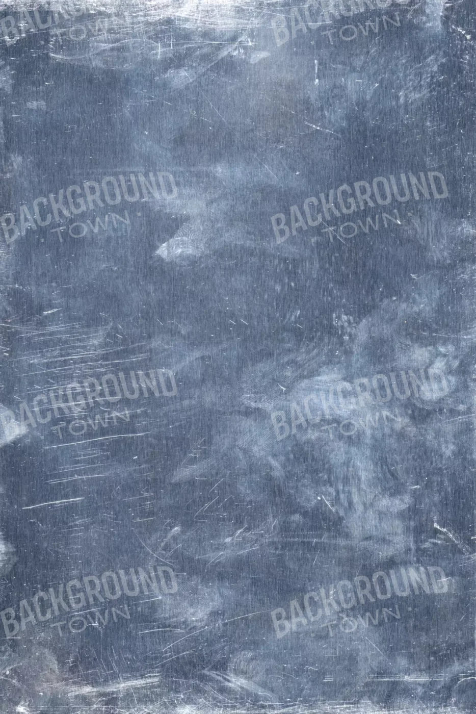 Edison 5X8 Ultracloth ( 60 X 96 Inch ) Backdrop