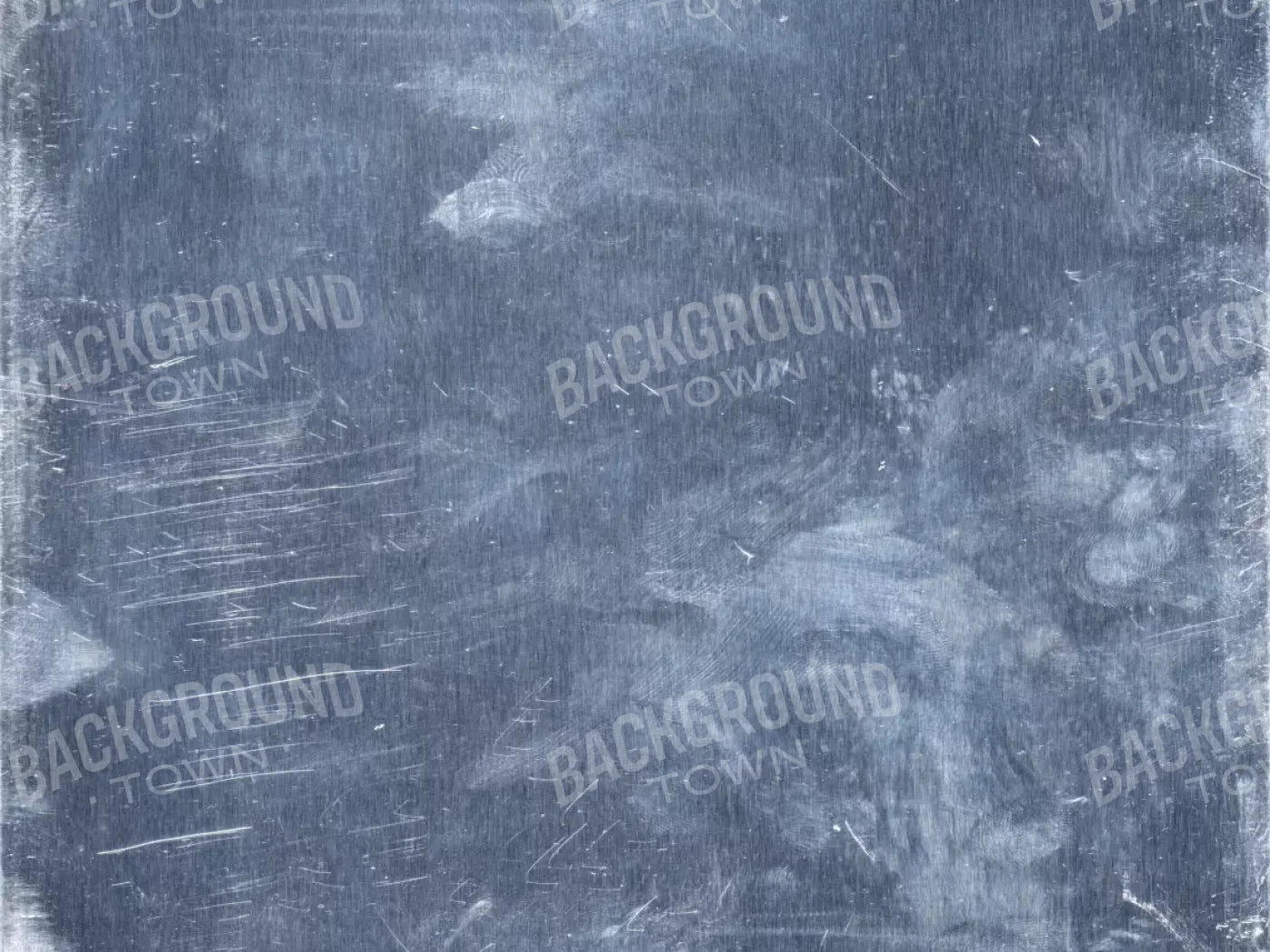 Edison 68X5 Fleece ( 80 X 60 Inch ) Backdrop