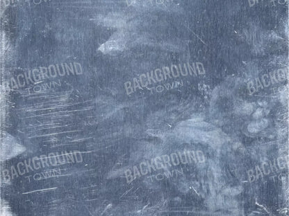 Edison 68X5 Fleece ( 80 X 60 Inch ) Backdrop