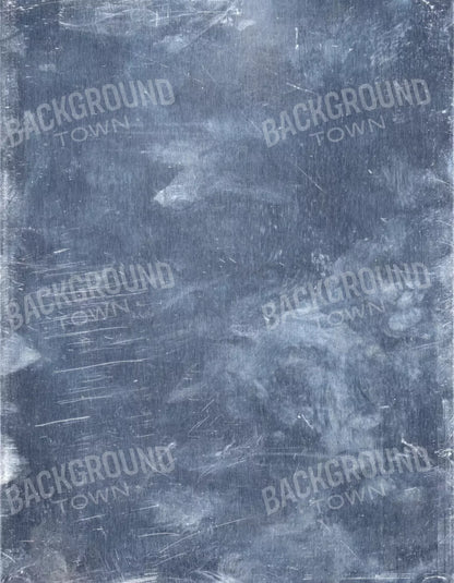 Edison 6X8 Fleece ( 72 X 96 Inch ) Backdrop