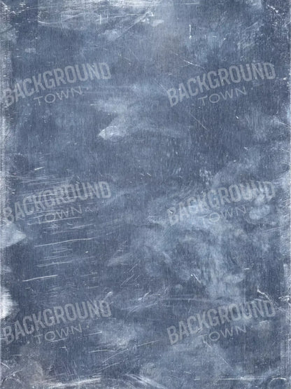 Edison 8X10 Fleece ( 96 X 120 Inch ) Backdrop