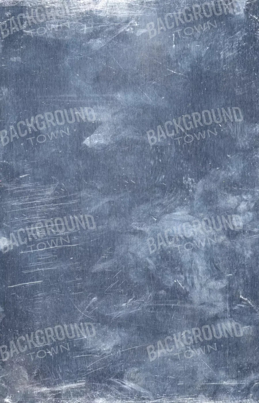 Edison 8X12 Ultracloth ( 96 X 144 Inch ) Backdrop