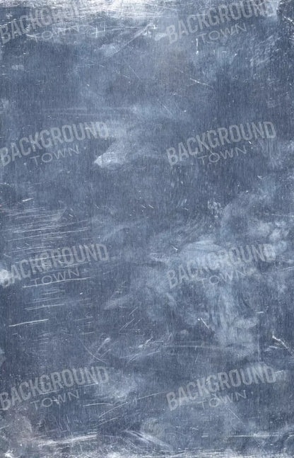 Edison 8X12 Ultracloth ( 96 X 144 Inch ) Backdrop