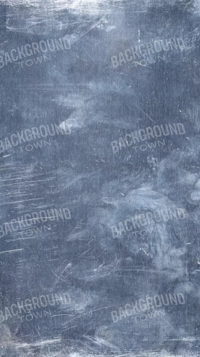 Edison 8X14 Ultracloth ( 96 X 168 Inch ) Backdrop