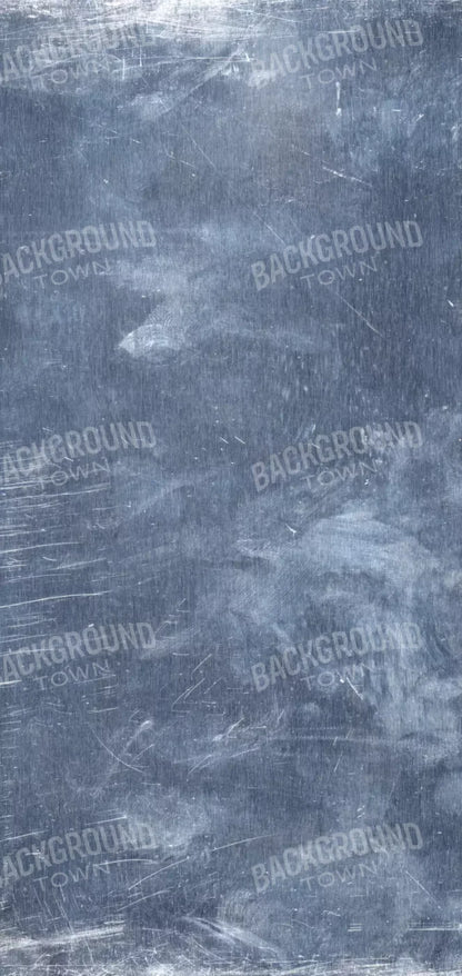 Edison 8X16 Ultracloth ( 96 X 192 Inch ) Backdrop