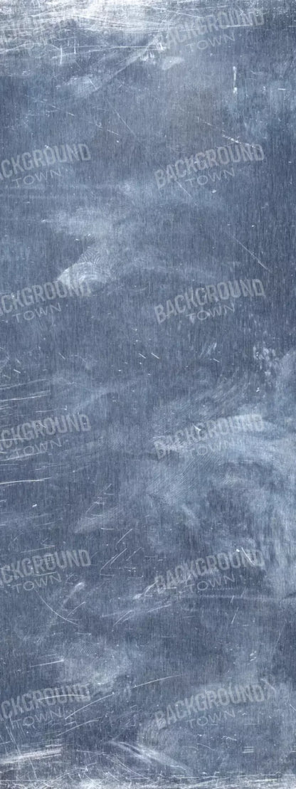 Edison 8X20 Ultracloth ( 96 X 240 Inch ) Backdrop