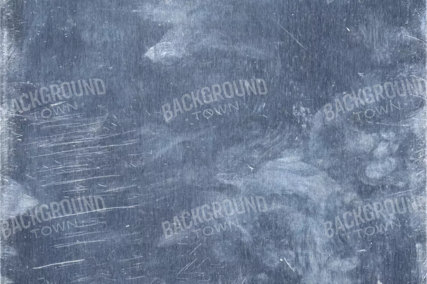 Edison 8X5 Ultracloth ( 96 X 60 Inch ) Backdrop