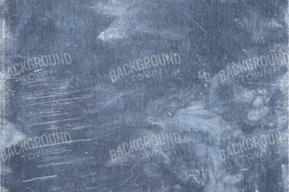 Edison 8X5 Ultracloth ( 96 X 60 Inch ) Backdrop