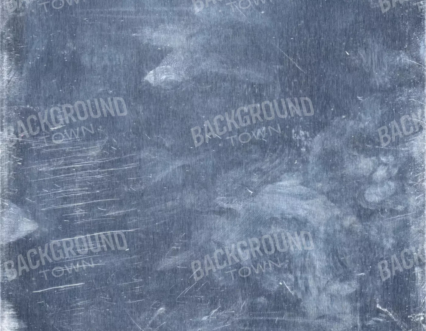 Edison 8X6 Fleece ( 96 X 72 Inch ) Backdrop