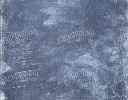 Edison 8X6 Fleece ( 96 X 72 Inch ) Backdrop