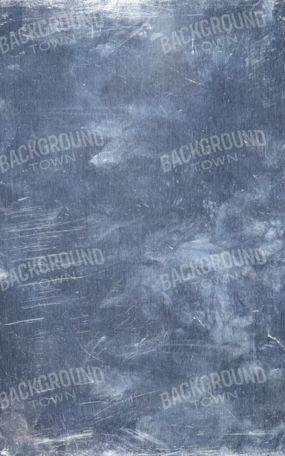 Edison 9X14 Ultracloth ( 108 X 168 Inch ) Backdrop