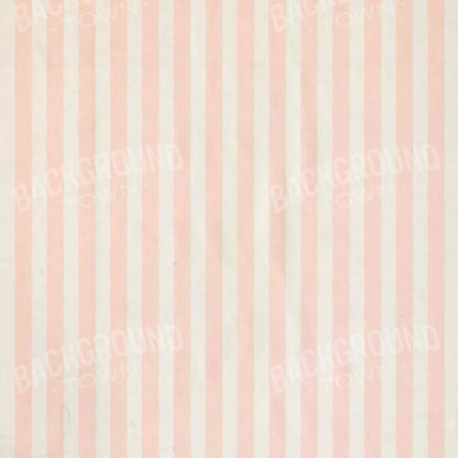 Edita 10X10 Ultracloth ( 120 X Inch ) Backdrop