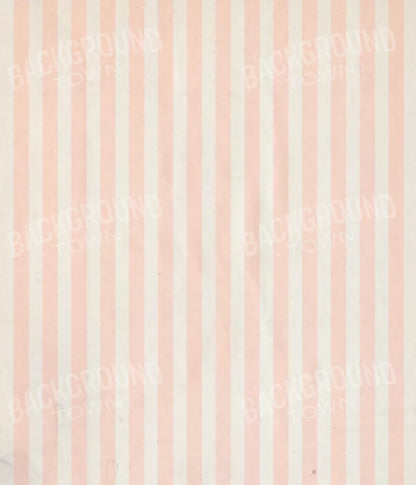 Edita 10X12 Ultracloth ( 120 X 144 Inch ) Backdrop