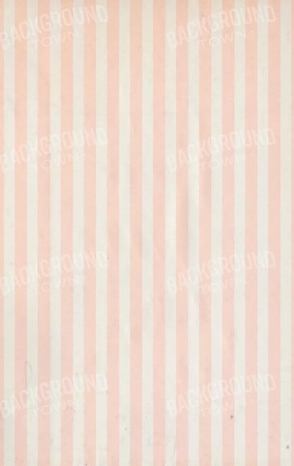 Edita 10X16 Ultracloth ( 120 X 192 Inch ) Backdrop