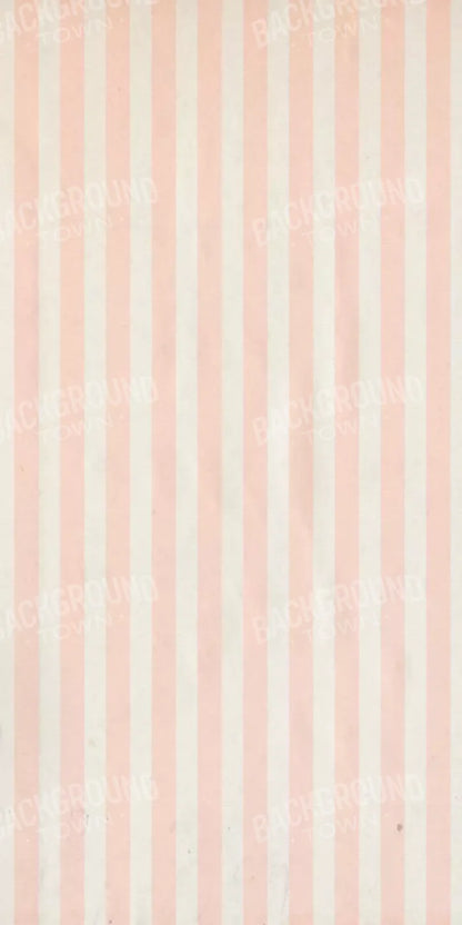 Edita 10X20 Ultracloth ( 120 X 240 Inch ) Backdrop