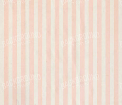 Edita 12X10 Ultracloth ( 144 X 120 Inch ) Backdrop