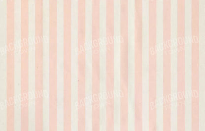 Edita 12X8 Ultracloth ( 144 X 96 Inch ) Backdrop