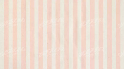 Edita 14X8 Ultracloth ( 168 X 96 Inch ) Backdrop