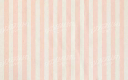 Edita 14X9 Ultracloth ( 168 X 108 Inch ) Backdrop
