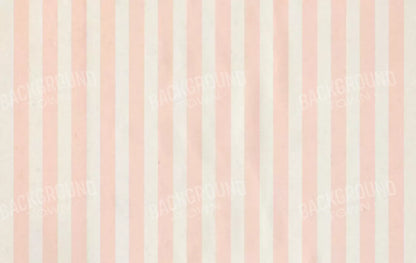Edita 16X10 Ultracloth ( 192 X 120 Inch ) Backdrop
