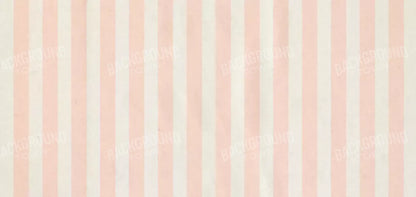 Edita 16X8 Ultracloth ( 192 X 96 Inch ) Backdrop