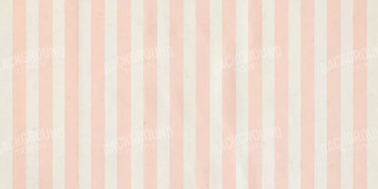 Edita 20X10 Ultracloth ( 240 X 120 Inch ) Backdrop