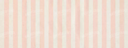 Edita 20X8 Ultracloth ( 240 X 96 Inch ) Backdrop