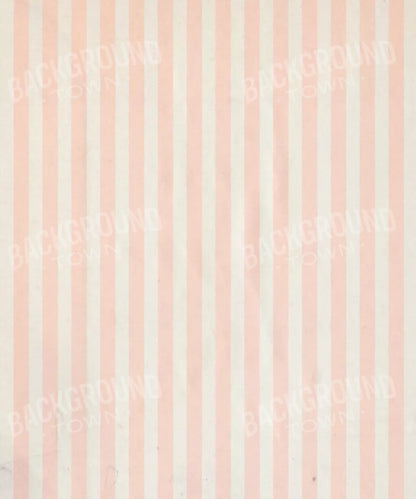 Pink Pattern Backdrop for Photography