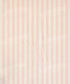 Pink Pattern Backdrop for Photography