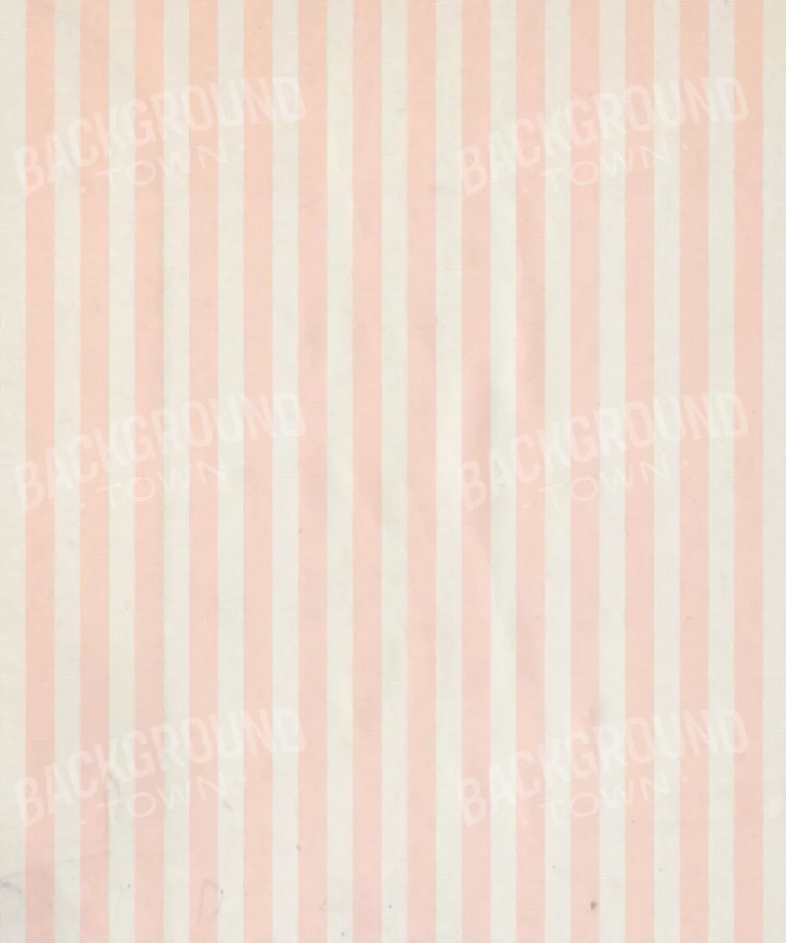 Pink Pattern Backdrop for Photography