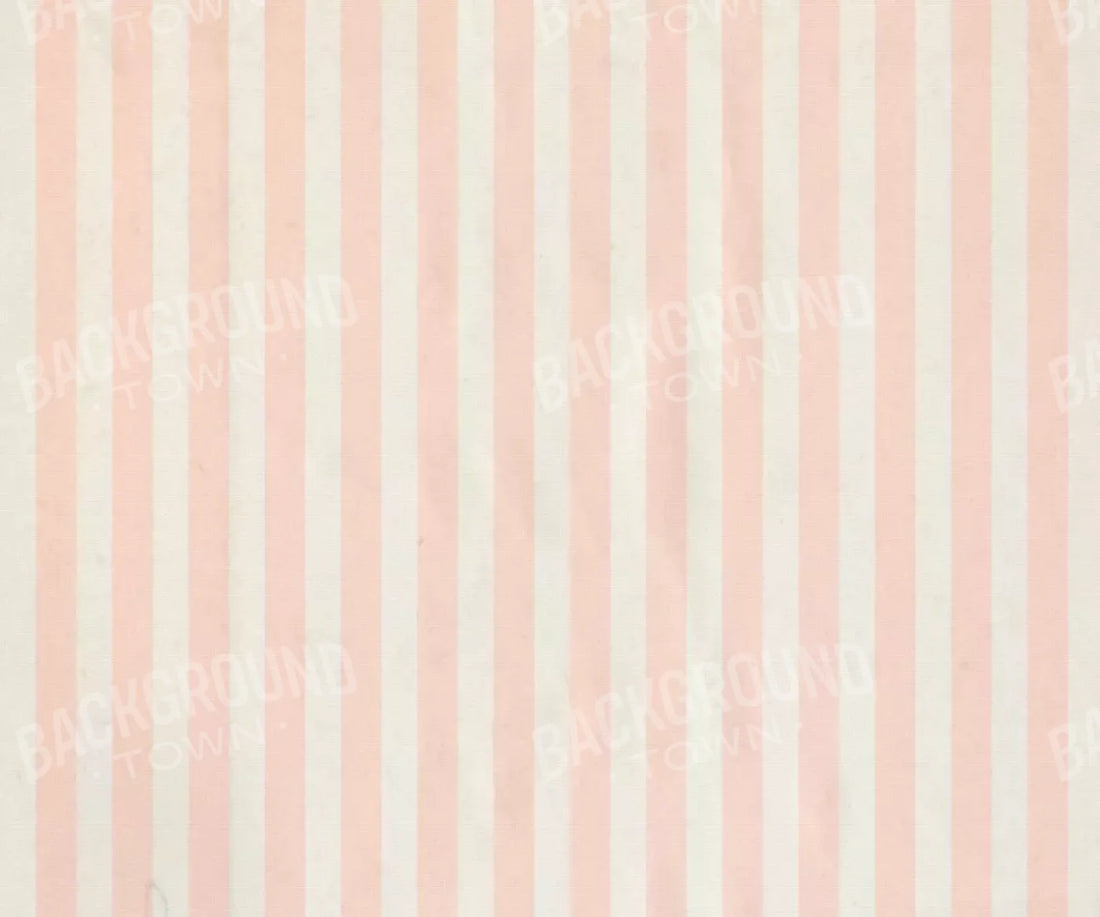 Edita 5X42 Fleece ( 60 X 50 Inch ) Backdrop