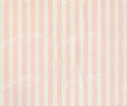 Edita 5X42 Fleece ( 60 X 50 Inch ) Backdrop