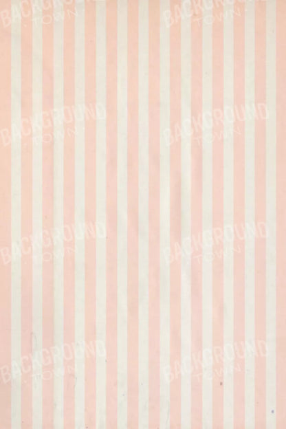 Edita 5X8 Ultracloth ( 60 X 96 Inch ) Backdrop