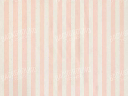 Edita 68X5 Fleece ( 80 X 60 Inch ) Backdrop