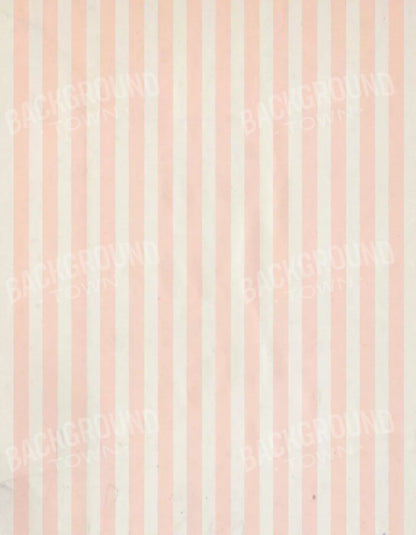 Edita 6X8 Fleece ( 72 X 96 Inch ) Backdrop