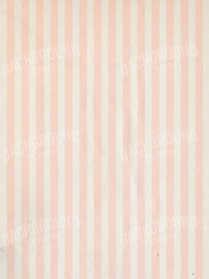 Edita 8X10 Fleece ( 96 X 120 Inch ) Backdrop