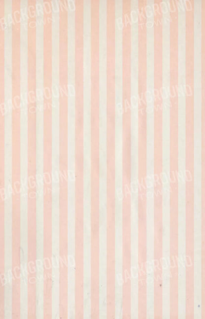 Edita 8X12 Ultracloth ( 96 X 144 Inch ) Backdrop