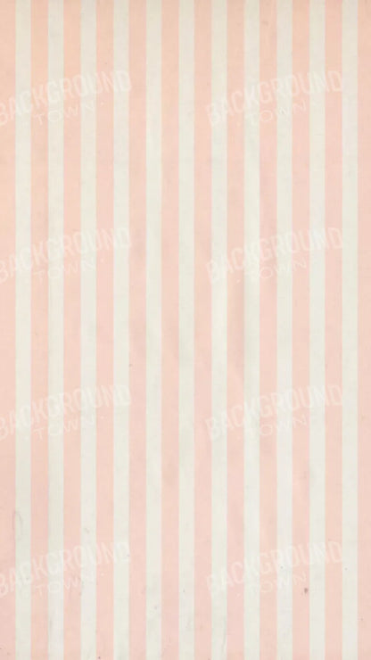 Edita 8X14 Ultracloth ( 96 X 168 Inch ) Backdrop