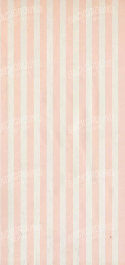 Edita 8X16 Ultracloth ( 96 X 192 Inch ) Backdrop