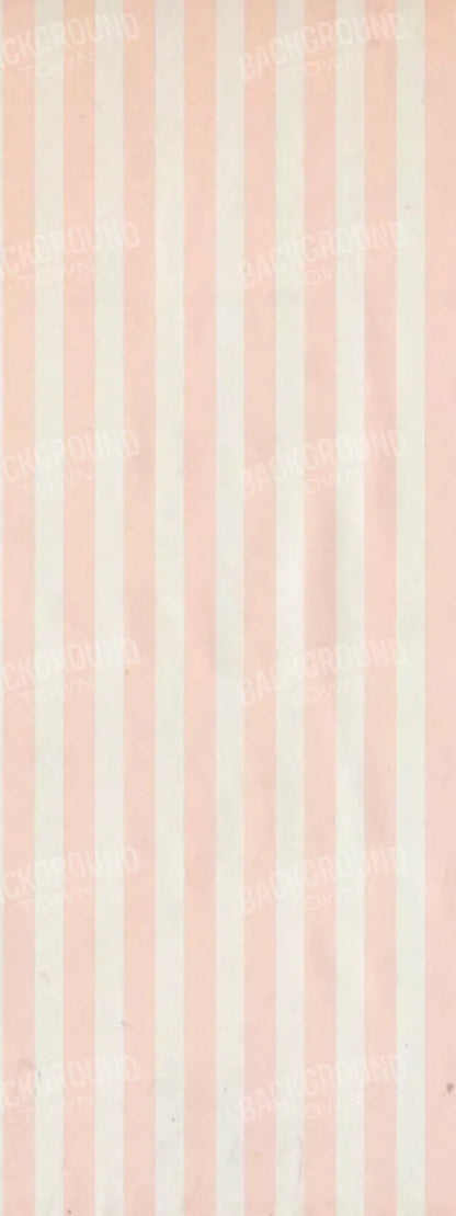 Edita 8X20 Ultracloth ( 96 X 240 Inch ) Backdrop