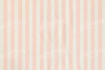 Edita 8X5 Ultracloth ( 96 X 60 Inch ) Backdrop